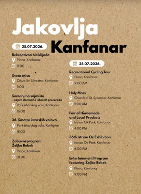 Jakovlja