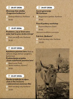 Jakovlja