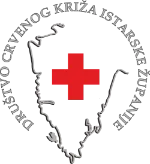 Društvo Crvenog križa Istarske županije
