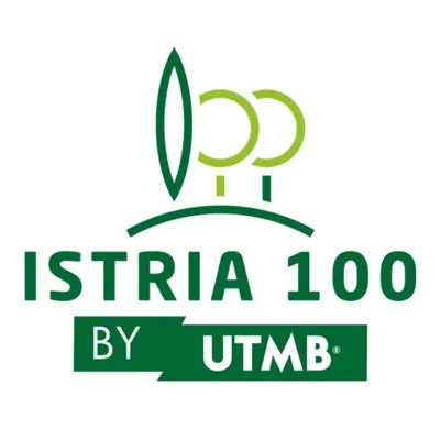 Istria 100 By UTMB