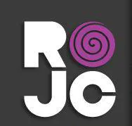 Rojcnet - portal za stanovnike Rojca i njihove goste