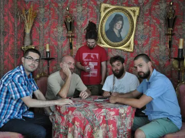 SeptembArt – Premantura - Veja