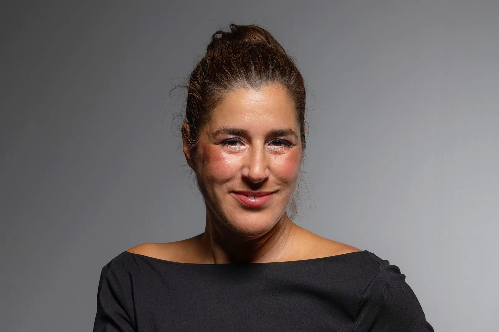 SeptembArt – Premantura - Nhau – Nuša Hauser