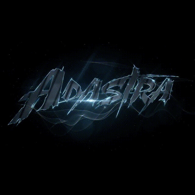 Adastra