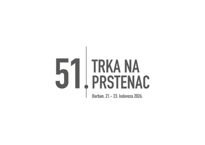 Trka na prstenac