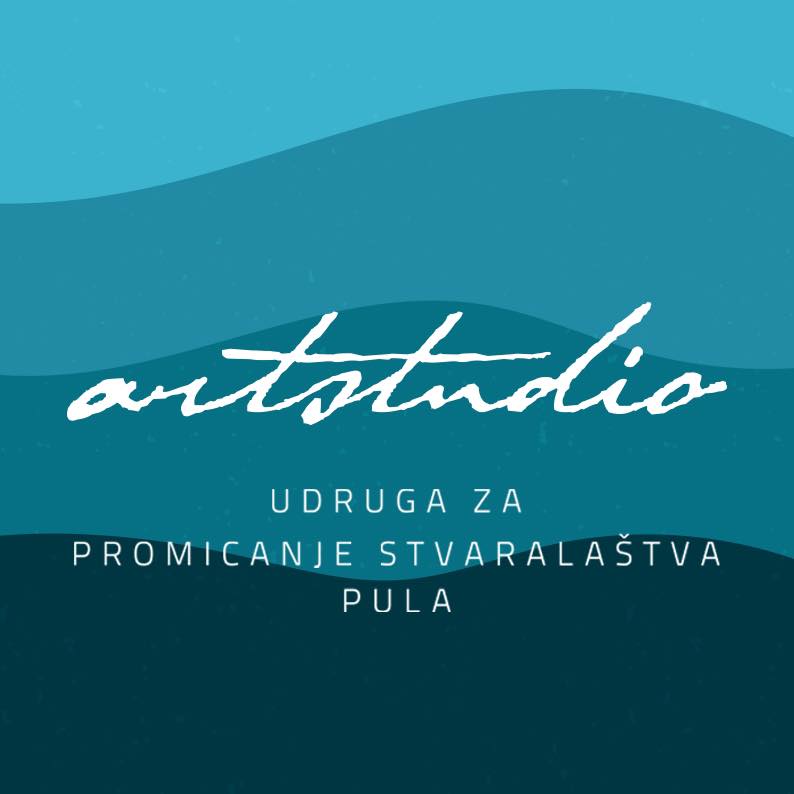 Art studio Pula