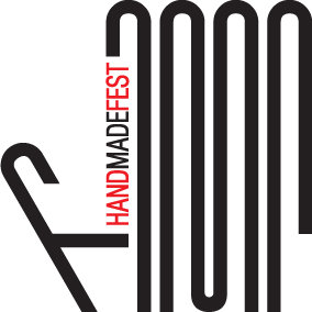 HAND MADE FEST