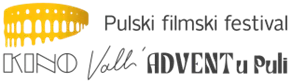 JU Pula Film Festival