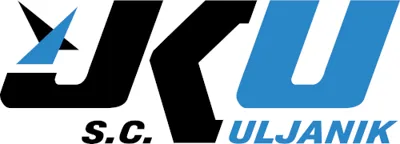 Jedriličarski Klub Uljanik