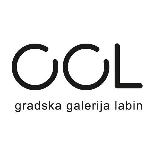 Gradska galerija Labin
