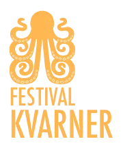 Festival Kvarner