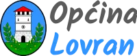 Općina Lovran