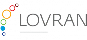 TZ Lovran