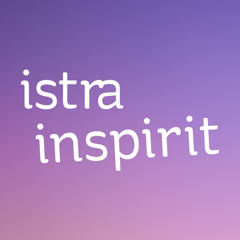 Istra Inspirit
