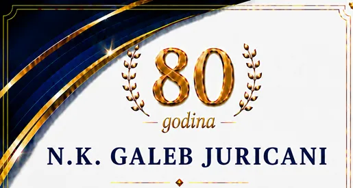 Turnir Bujštine u Juricanima