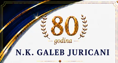 Turnir Bujštine u Juricanima