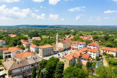 Tradicijska večer