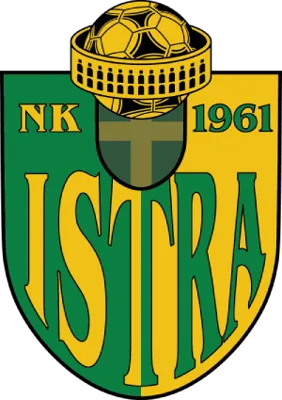 NK Istra 1961