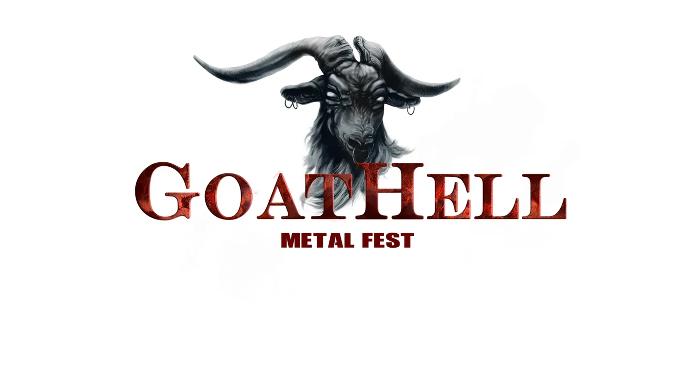 GoatHell Open Air