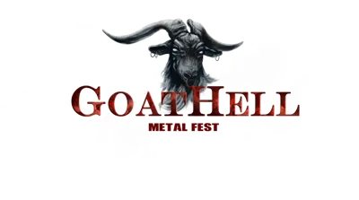 GoatHell Open Air