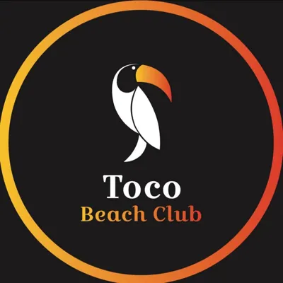 Toco Beach Club