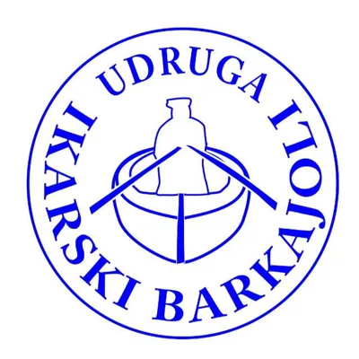 Udruga Ikarski Barkajoli