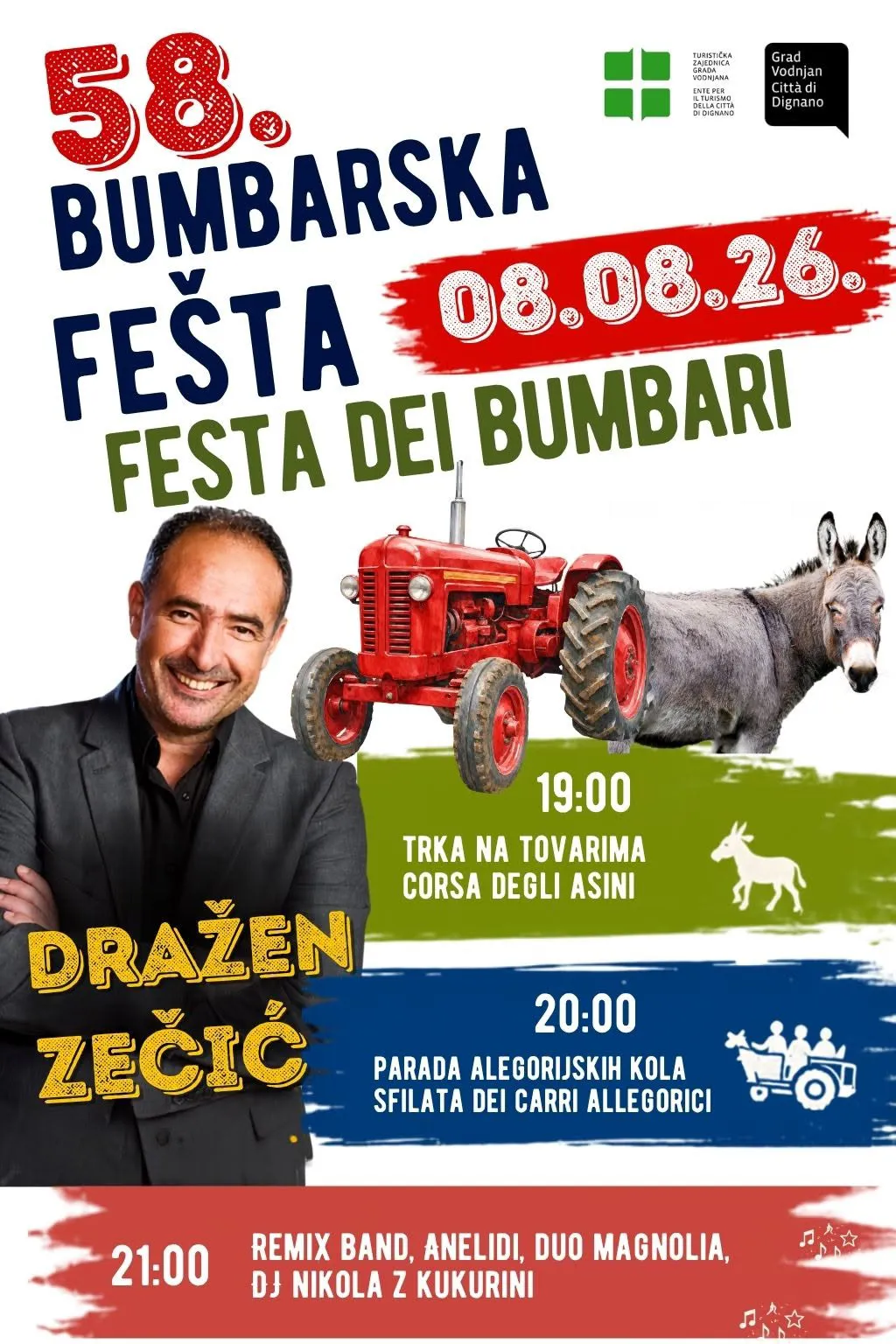 Bumbarska fešta