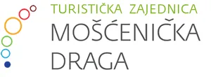 TZ Mošćenička Draga