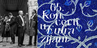 Zagrebački solisti