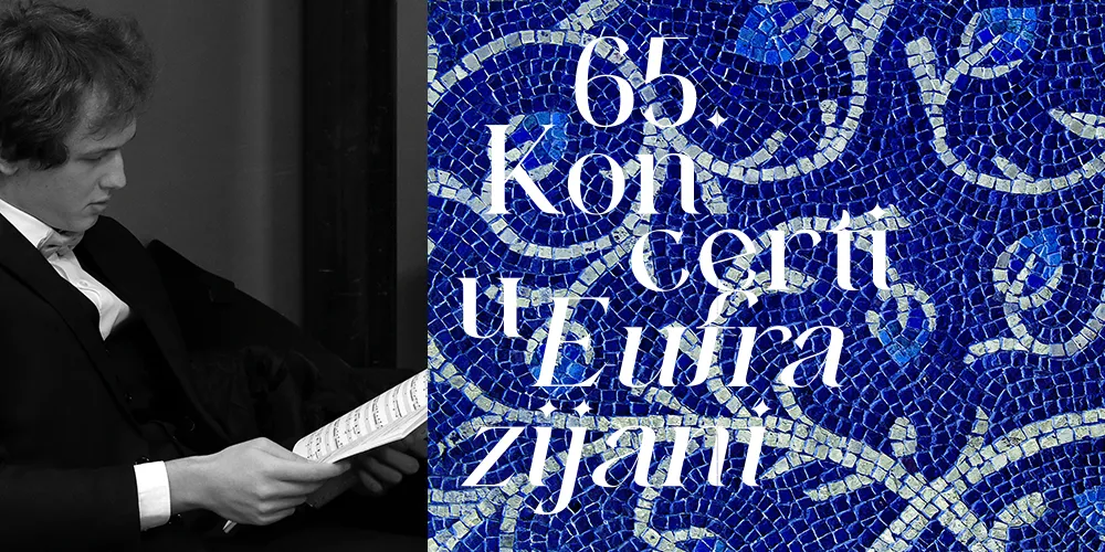 Zagrebački kvartet i Ivan Krpan