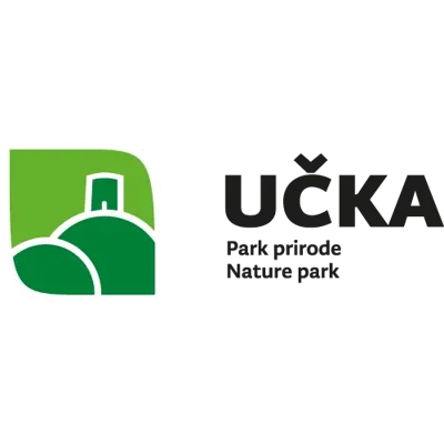 Park prirode Učka