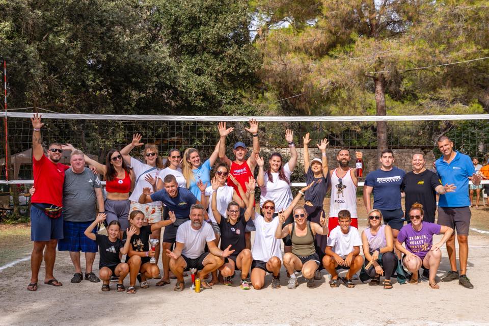 Istra Sport Spirit