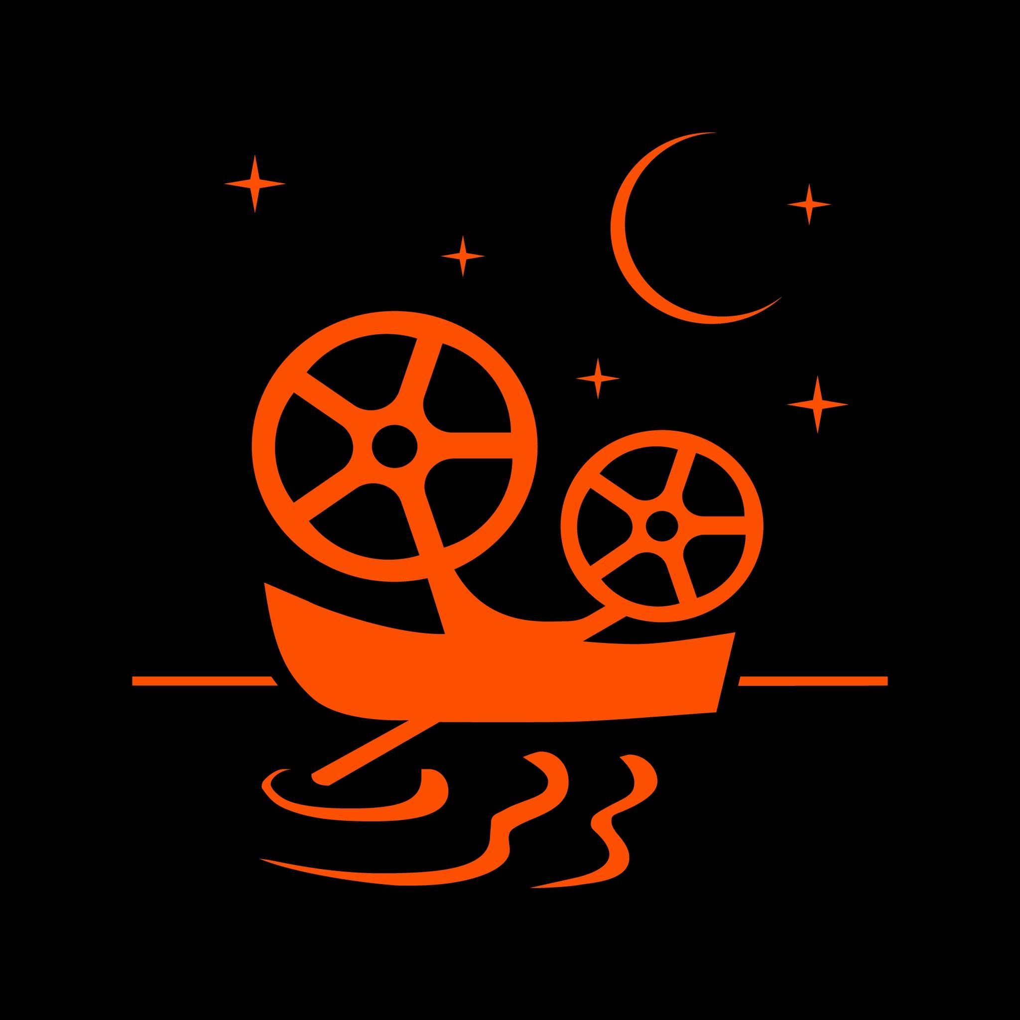 LIBURNIA FILM FESTIVAL