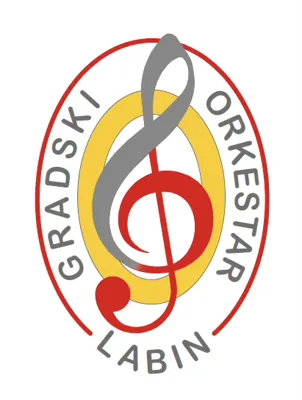 Gradski orkestar Labin