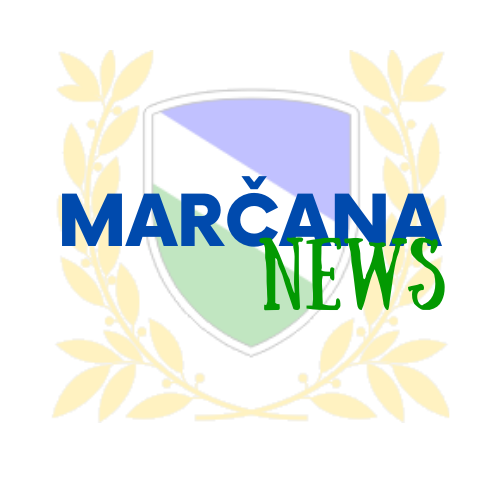 Marčana News