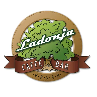 Caffe Bar Ladonja Vrsar