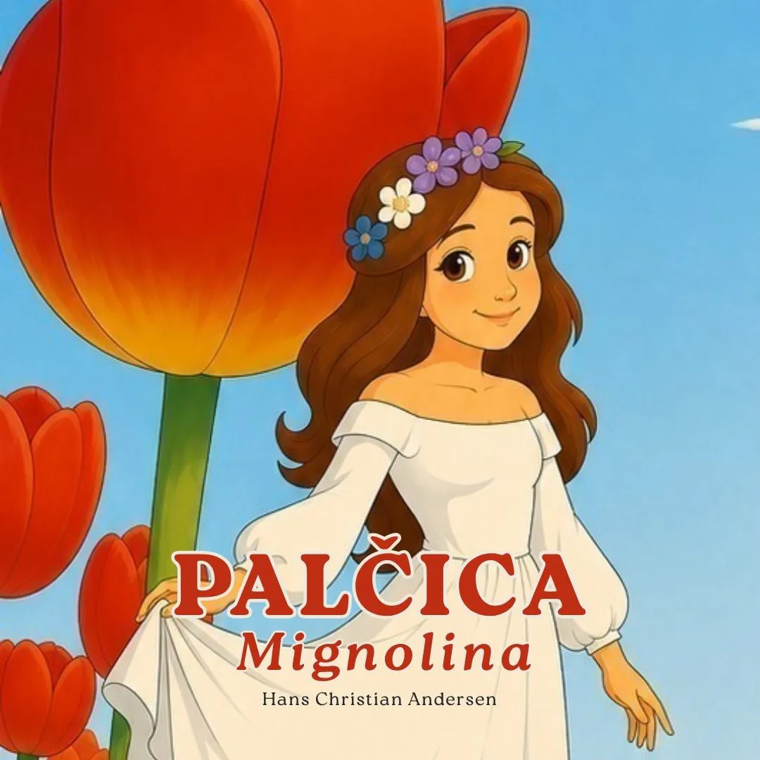 6. Bembo Fest – Mali Bembo «Palčica»