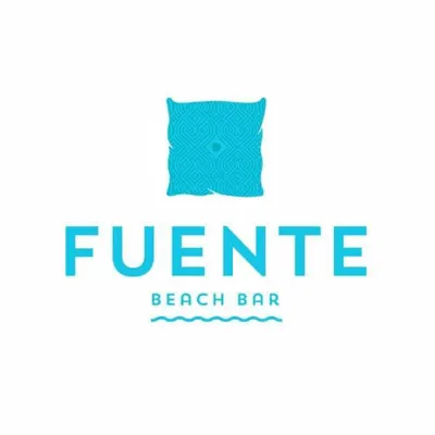 Fuente Beach Bar