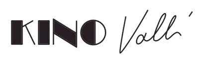 Kino Valli