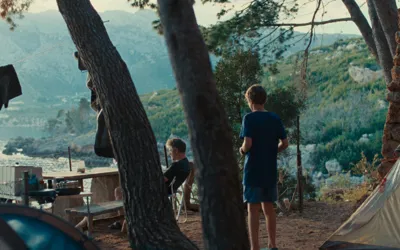 Nezahvalna bića