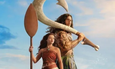 Vaiana