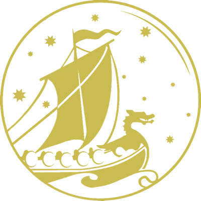 Liburnicon