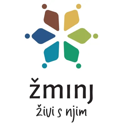 TZ Žminj