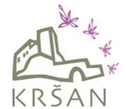 TZ Kršan