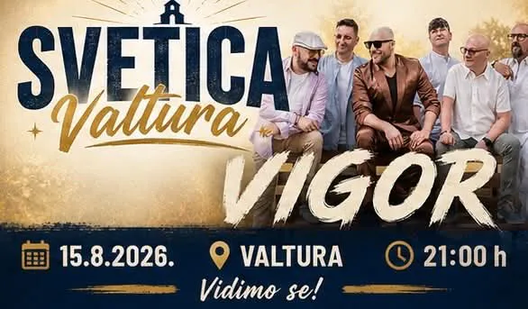 Svetica