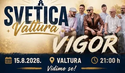 Svetica