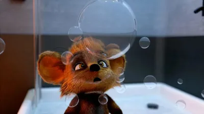 Kristalni planet