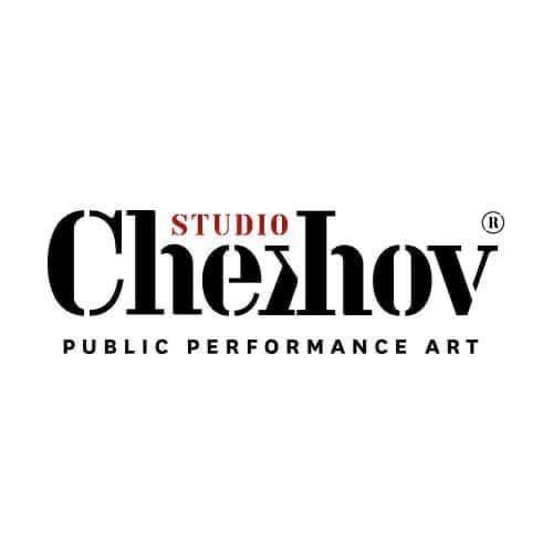 StudioChekhov Croatia