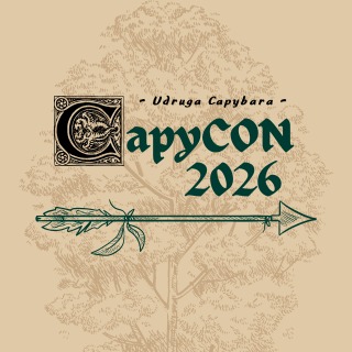 CapyCON