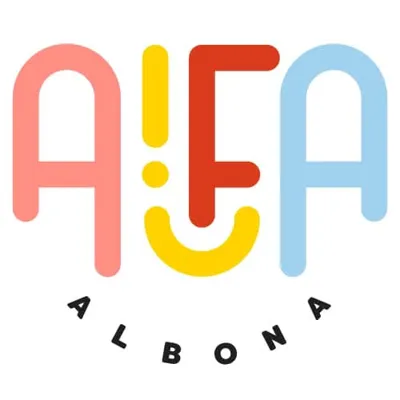 Alfa Albona